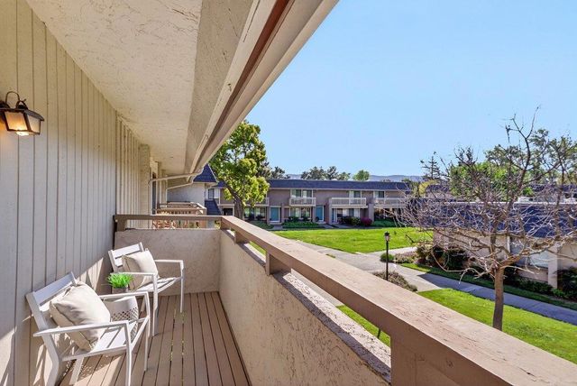 4647 Powderborn Court, San Jose, CA 95136