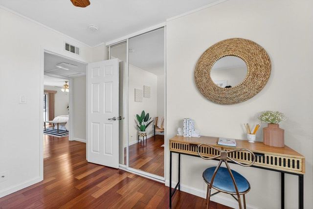 4647 Powderborn Court, San Jose, CA 95136