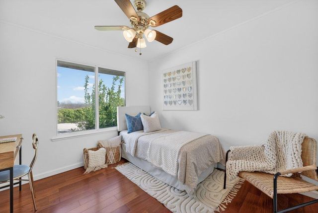 4647 Powderborn Court, San Jose, CA 95136