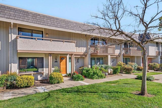 4647 Powderborn Court, San Jose, CA 95136