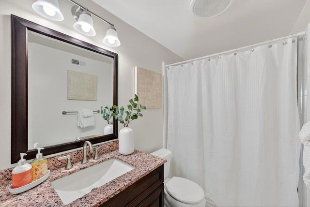 4647 Powderborn Court, San Jose, CA 95136