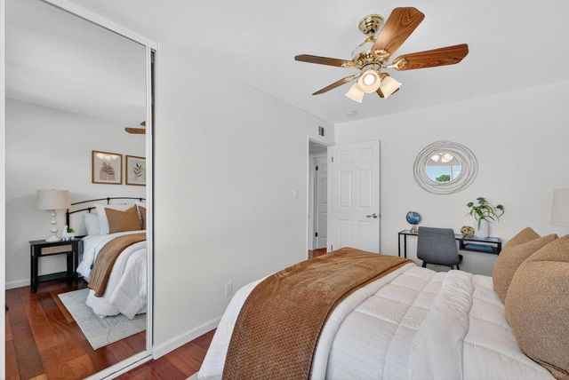 4647 Powderborn Court, San Jose, CA 95136