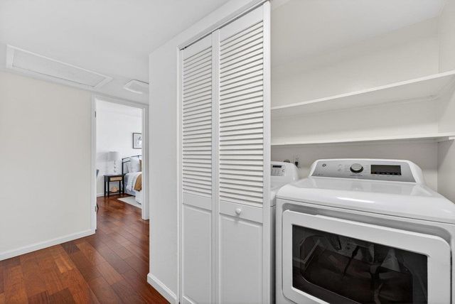 4647 Powderborn Court, San Jose, CA 95136