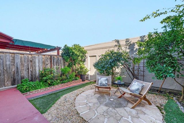 4647 Powderborn Court, San Jose, CA 95136