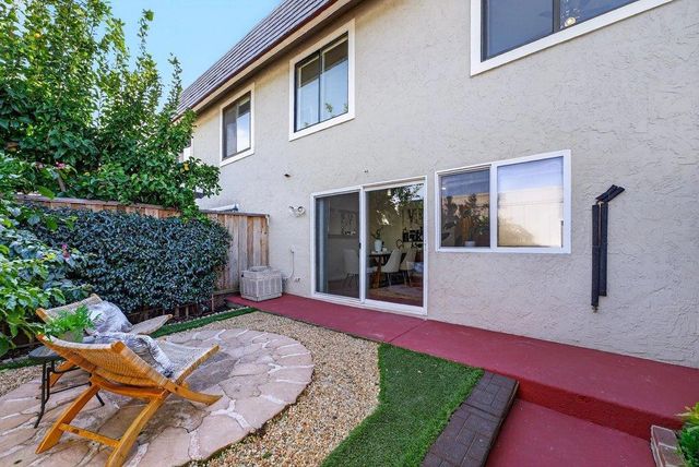 4647 Powderborn Court, San Jose, CA 95136