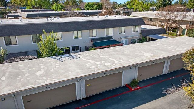 4647 Powderborn Court, San Jose, CA 95136