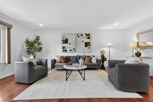 4647 Powderborn Court, San Jose, CA 95136