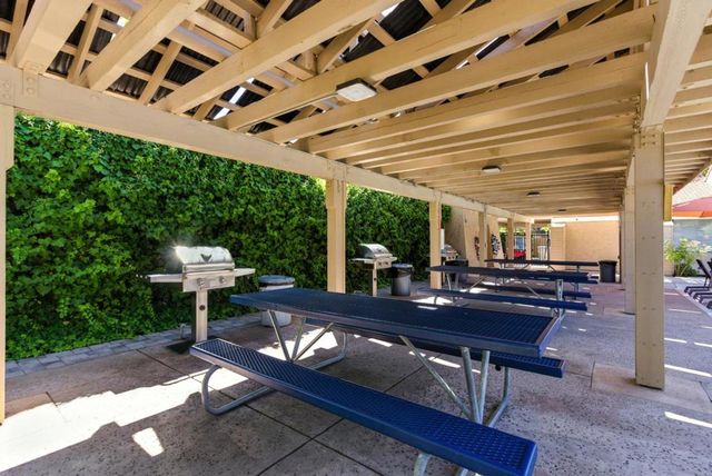 4647 Powderborn Court, San Jose, CA 95136