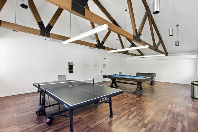 4647 Powderborn Court, San Jose, CA 95136