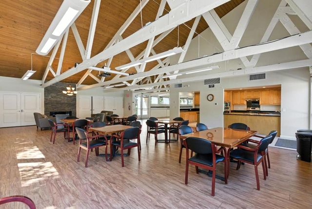 4647 Powderborn Court, San Jose, CA 95136