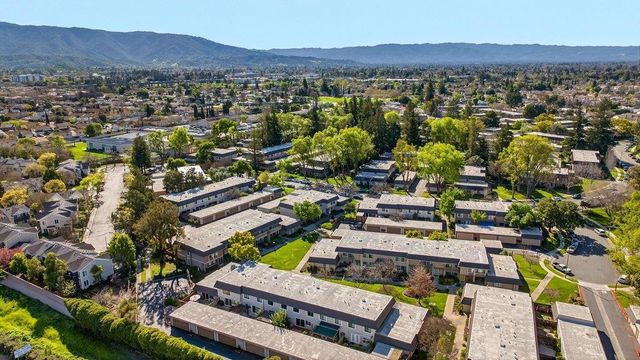 4647 Powderborn Court, San Jose, CA 95136