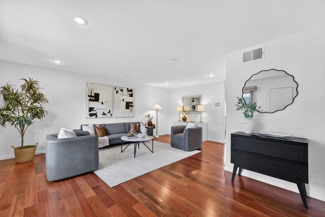 4647 Powderborn Court, San Jose, CA 95136