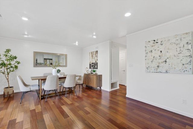 4647 Powderborn Court, San Jose, CA 95136