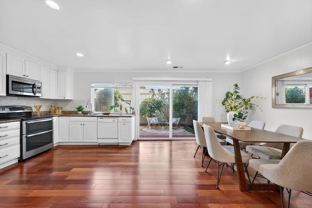 4647 Powderborn Court, San Jose, CA 95136