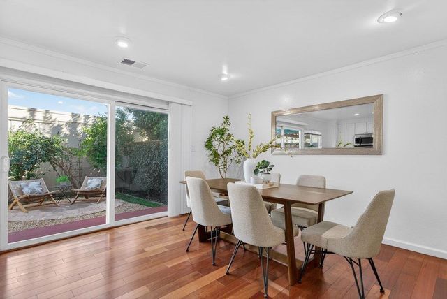 4647 Powderborn Court, San Jose, CA 95136