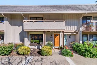 4647 Powderborn Court, San Jose, CA 95136