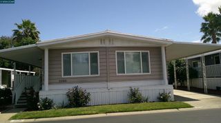 2320 Dalis Dr, Concord, CA 94520