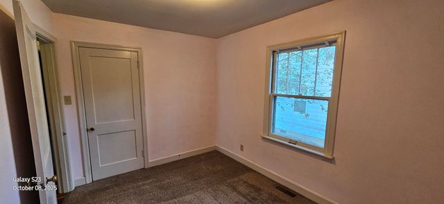 425 Emerson Drive, Lexington, KY 40505