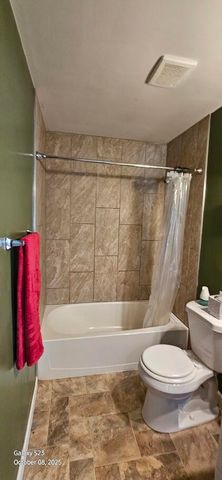 425 Emerson Drive, Lexington, KY 40505