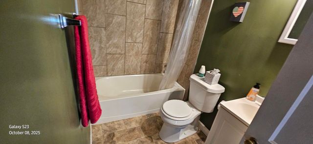 425 Emerson Drive, Lexington, KY 40505