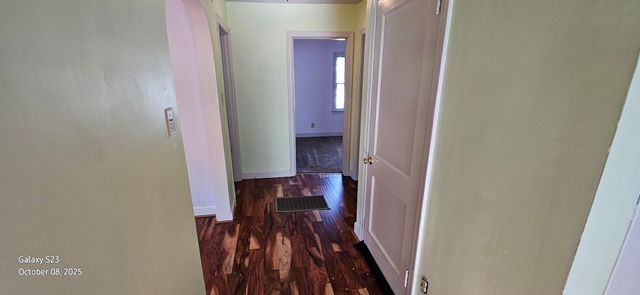 425 Emerson Drive, Lexington, KY 40505