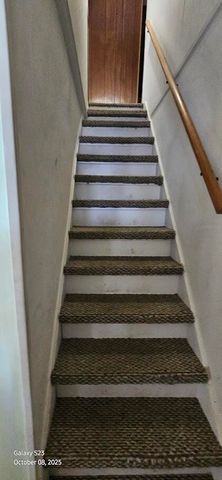 425 Emerson Drive, Lexington, KY 40505