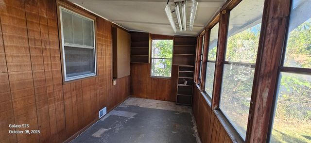 425 Emerson Drive, Lexington, KY 40505