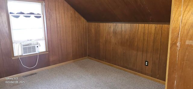 425 Emerson Drive, Lexington, KY 40505