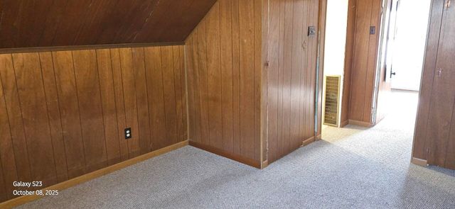 425 Emerson Drive, Lexington, KY 40505