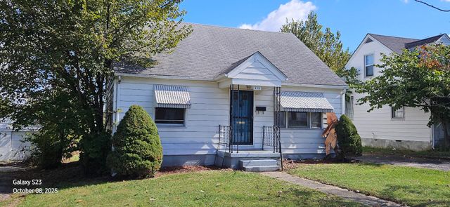 425 Emerson Drive, Lexington, KY 40505