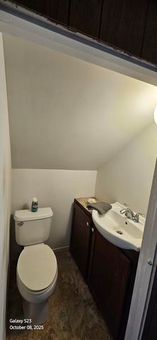 425 Emerson Drive, Lexington, KY 40505