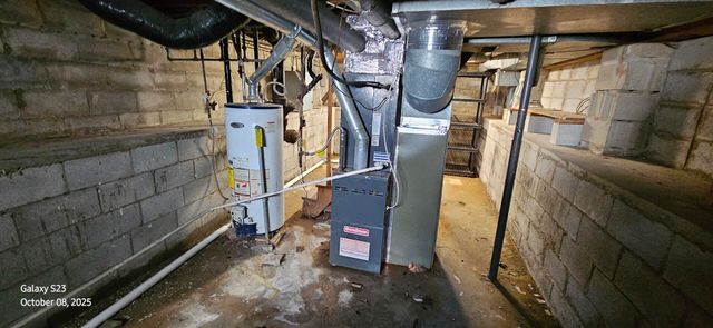 425 Emerson Drive, Lexington, KY 40505