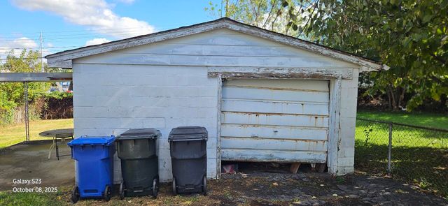 425 Emerson Drive, Lexington, KY 40505