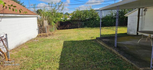 425 Emerson Drive, Lexington, KY 40505