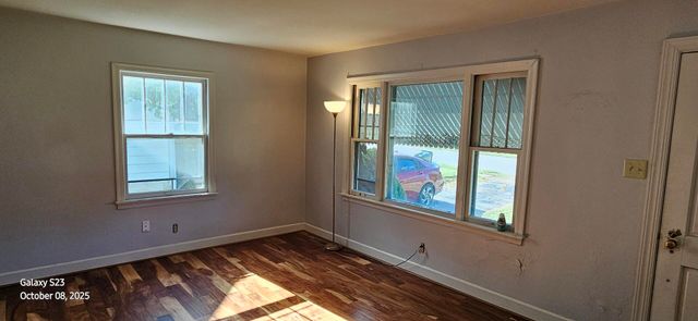 425 Emerson Drive, Lexington, KY 40505