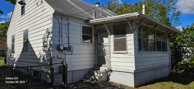 425 Emerson Drive, Lexington, KY 40505