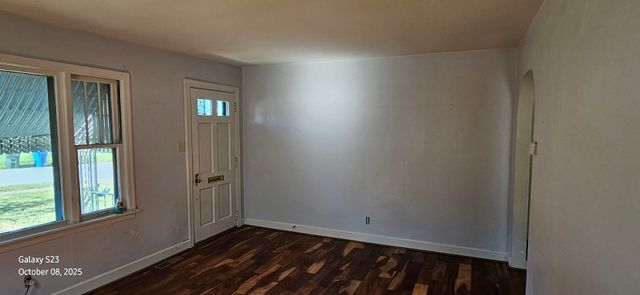 425 Emerson Drive, Lexington, KY 40505