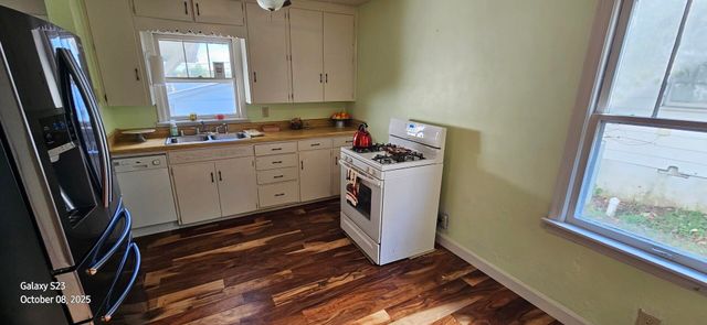 425 Emerson Drive, Lexington, KY 40505