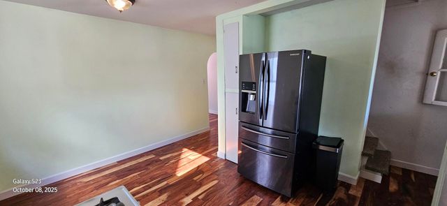 425 Emerson Drive, Lexington, KY 40505