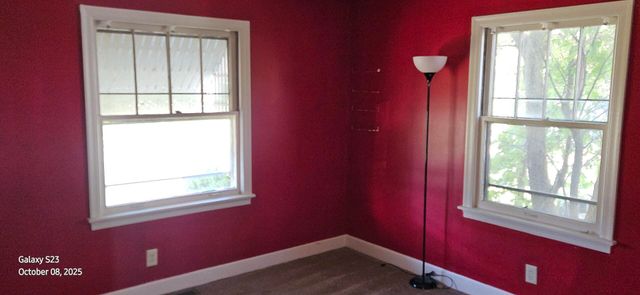 425 Emerson Drive, Lexington, KY 40505