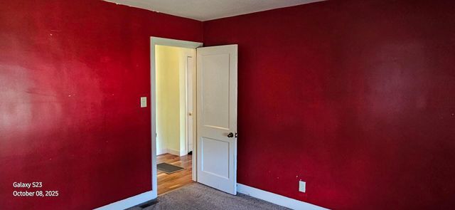 425 Emerson Drive, Lexington, KY 40505