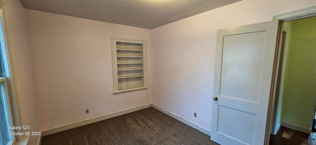 425 Emerson Drive, Lexington, KY 40505