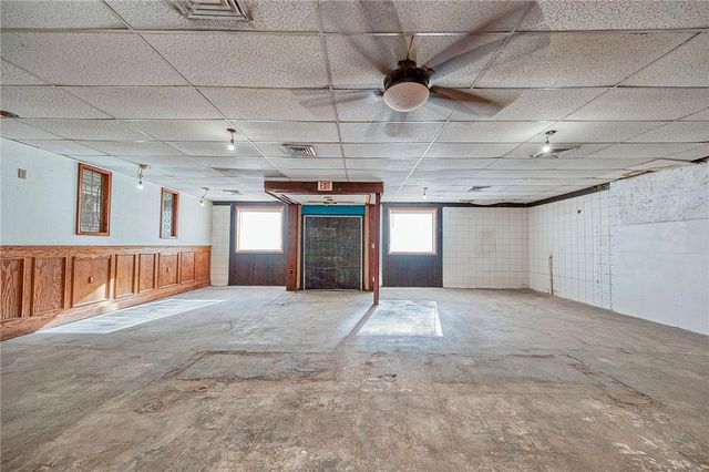 3529 Washington Ave, Finleyville, PA 15332