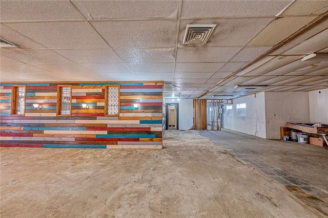 3529 Washington Ave, Finleyville, PA 15332