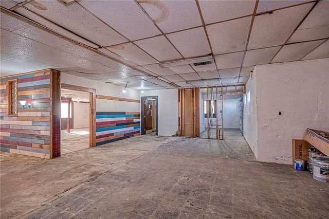 3529 Washington Ave, Finleyville, PA 15332