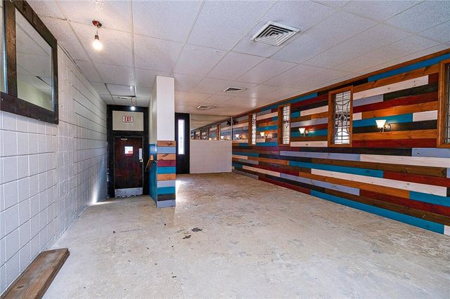 3529 Washington Ave, Finleyville, PA 15332