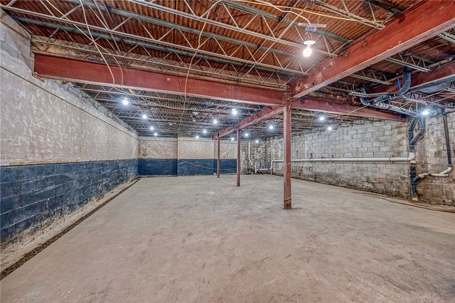 3529 Washington Ave, Finleyville, PA 15332