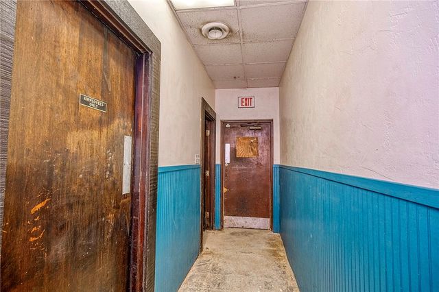 3529 Washington Ave, Finleyville, PA 15332