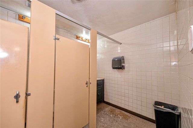 3529 Washington Ave, Finleyville, PA 15332