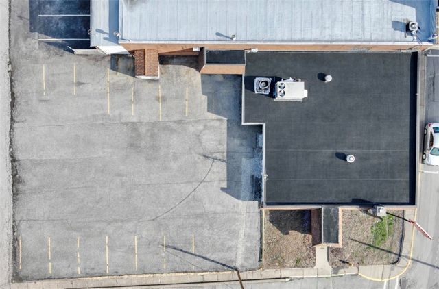 3529 Washington Ave, Finleyville, PA 15332